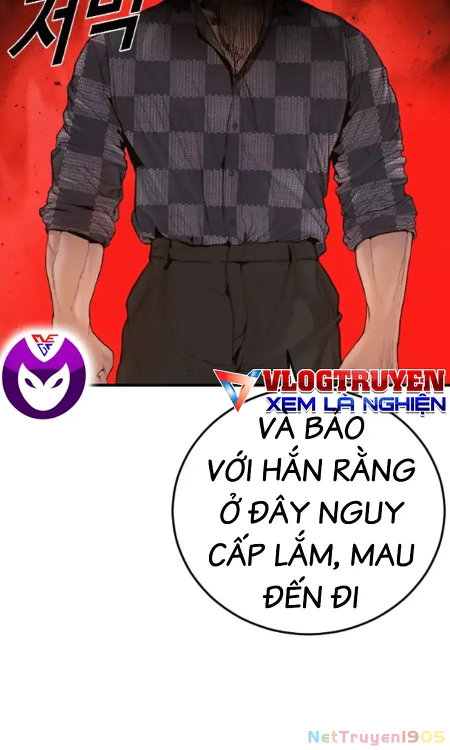 đọc truyện Bố Tôi Là Đặc Vụ Chương 202 ảnh 137 tại Thiên Thai Truyện