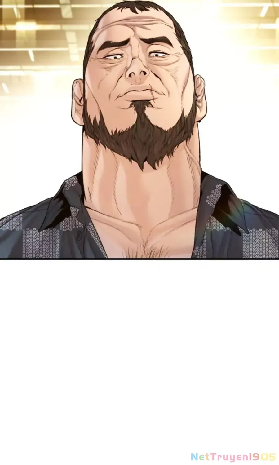 đọc truyện Bố Tôi Là Đặc Vụ Chương 202 ảnh 139 tại Thiên Thai Truyện