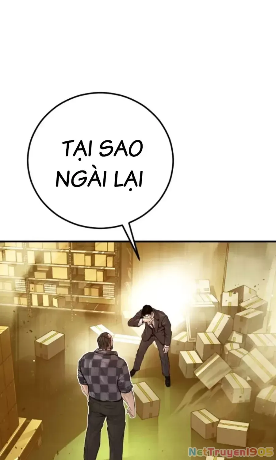 đọc truyện Bố Tôi Là Đặc Vụ Chương 202 ảnh 140 tại Thiên Thai Truyện