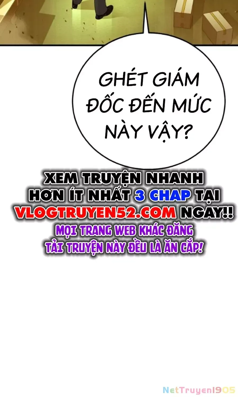 đọc truyện Bố Tôi Là Đặc Vụ Chương 202 ảnh 141 tại Thiên Thai Truyện