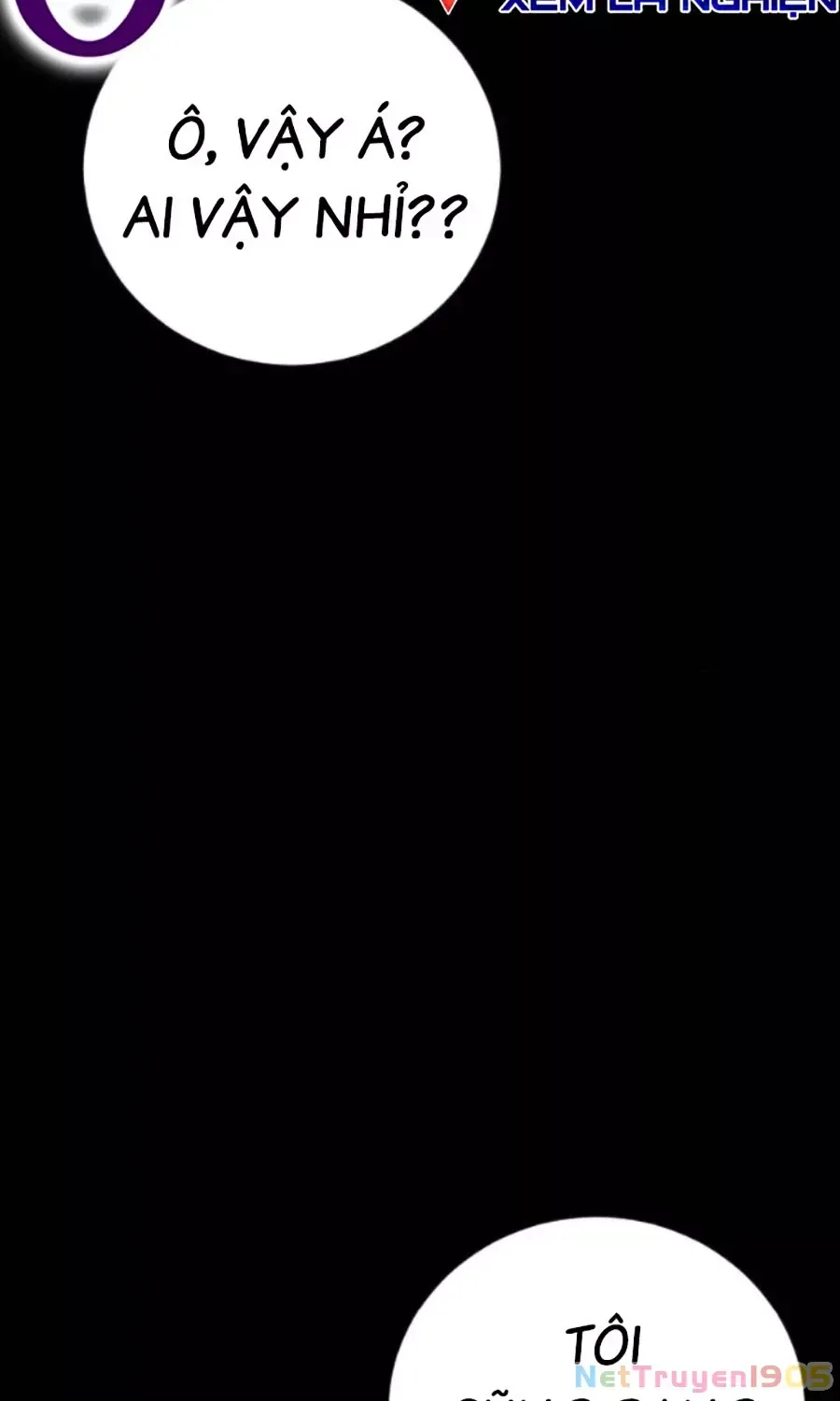 đọc truyện Bố Tôi Là Đặc Vụ Chương 202 ảnh 16 tại Thiên Thai Truyện