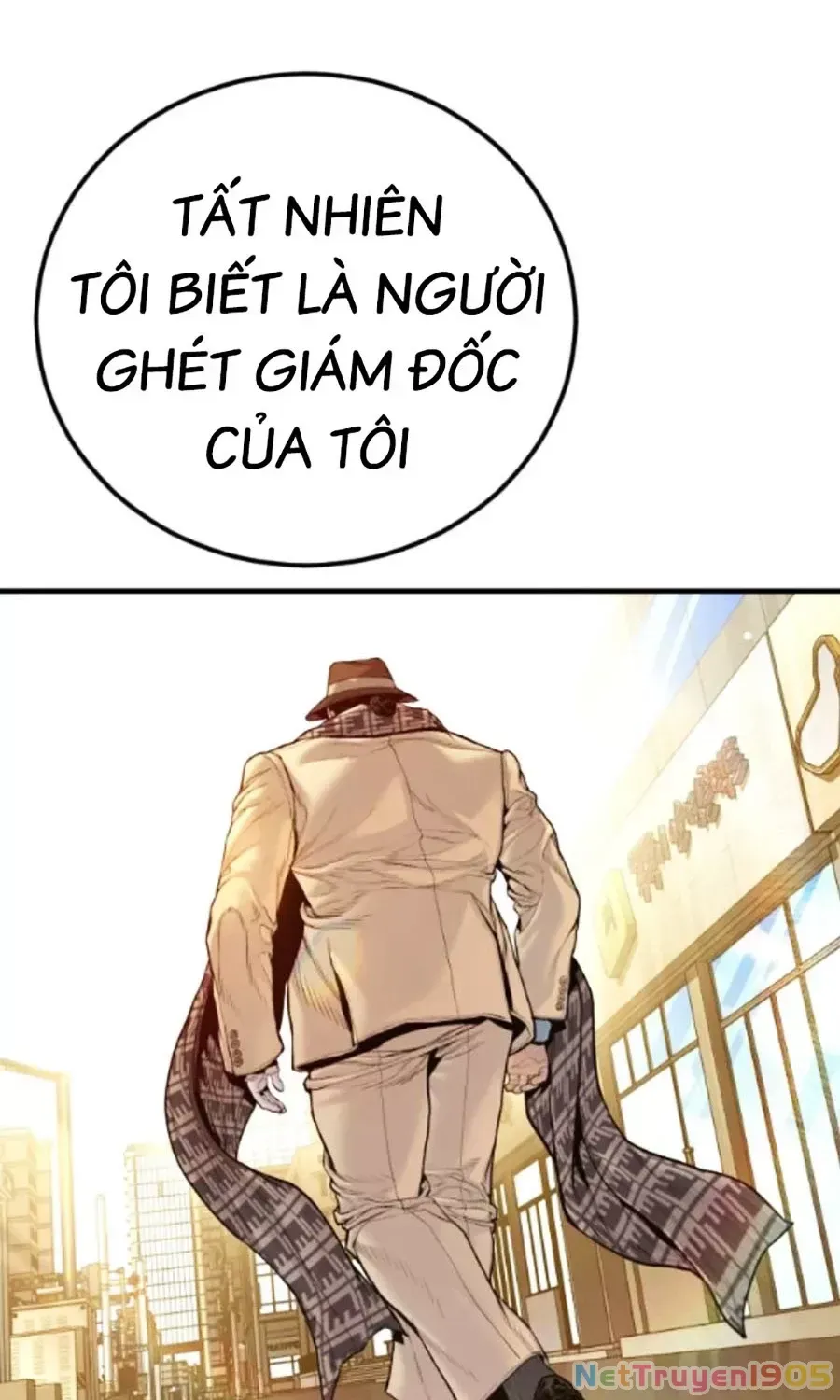 đọc truyện Bố Tôi Là Đặc Vụ Chương 202 ảnh 142 tại Thiên Thai Truyện