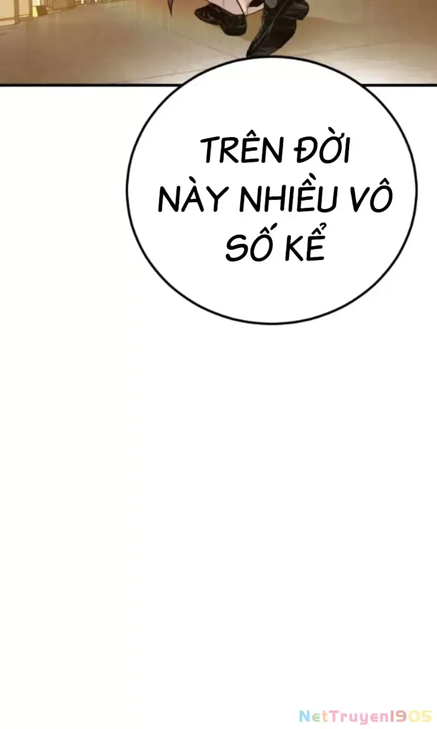 đọc truyện Bố Tôi Là Đặc Vụ Chương 202 ảnh 143 tại Thiên Thai Truyện