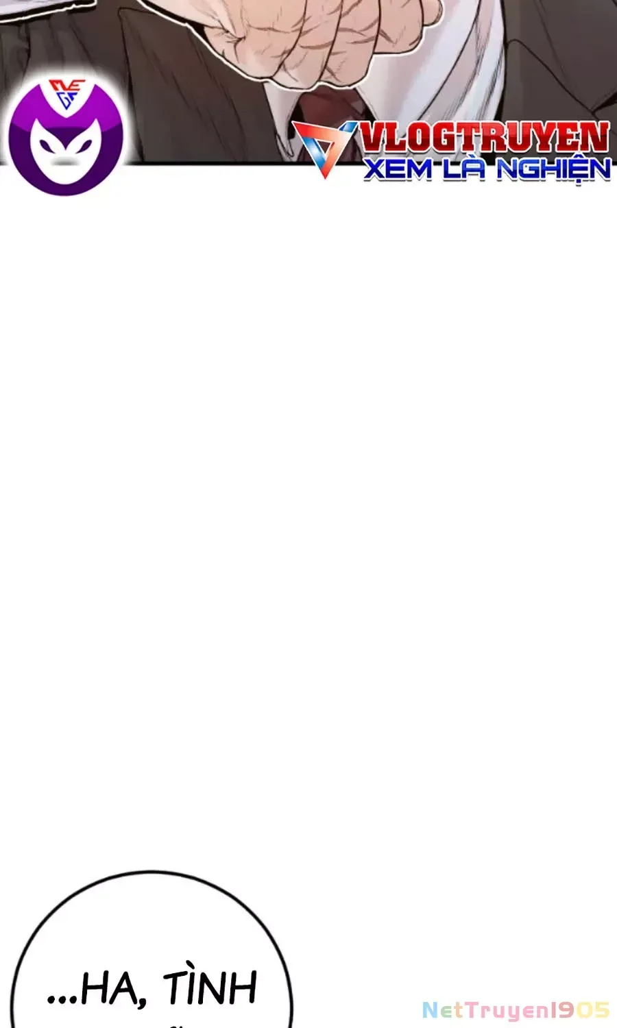 đọc truyện Bố Tôi Là Đặc Vụ Chương 202 ảnh 145 tại Thiên Thai Truyện