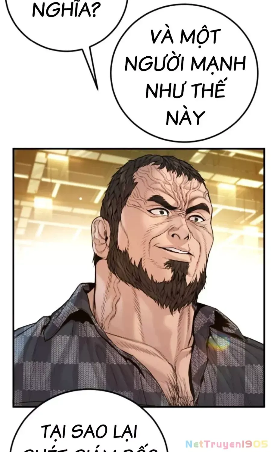 đọc truyện Bố Tôi Là Đặc Vụ Chương 202 ảnh 146 tại Thiên Thai Truyện