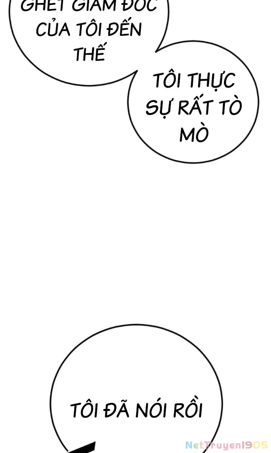 đọc truyện Bố Tôi Là Đặc Vụ Chương 202 ảnh 147 tại Thiên Thai Truyện