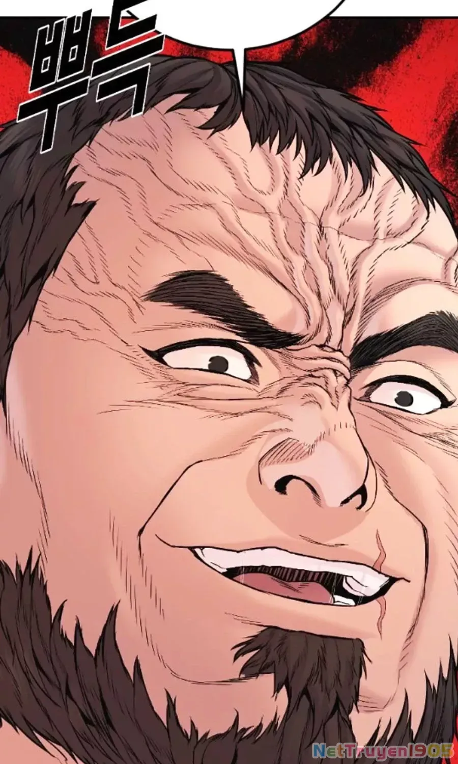 đọc truyện Bố Tôi Là Đặc Vụ Chương 202 ảnh 148 tại Thiên Thai Truyện