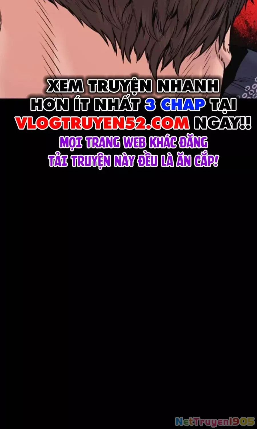 đọc truyện Bố Tôi Là Đặc Vụ Chương 202 ảnh 149 tại Thiên Thai Truyện