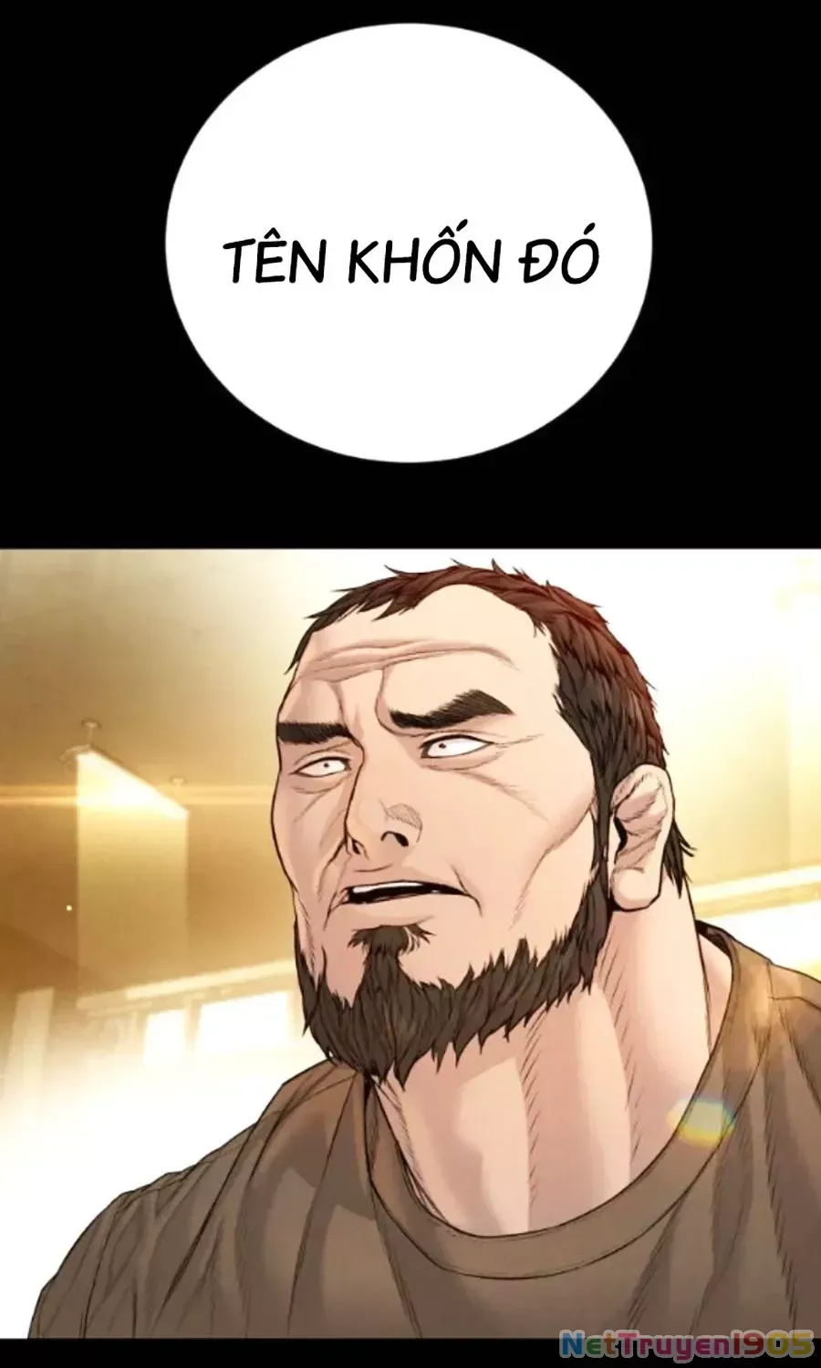 đọc truyện Bố Tôi Là Đặc Vụ Chương 202 ảnh 150 tại Thiên Thai Truyện