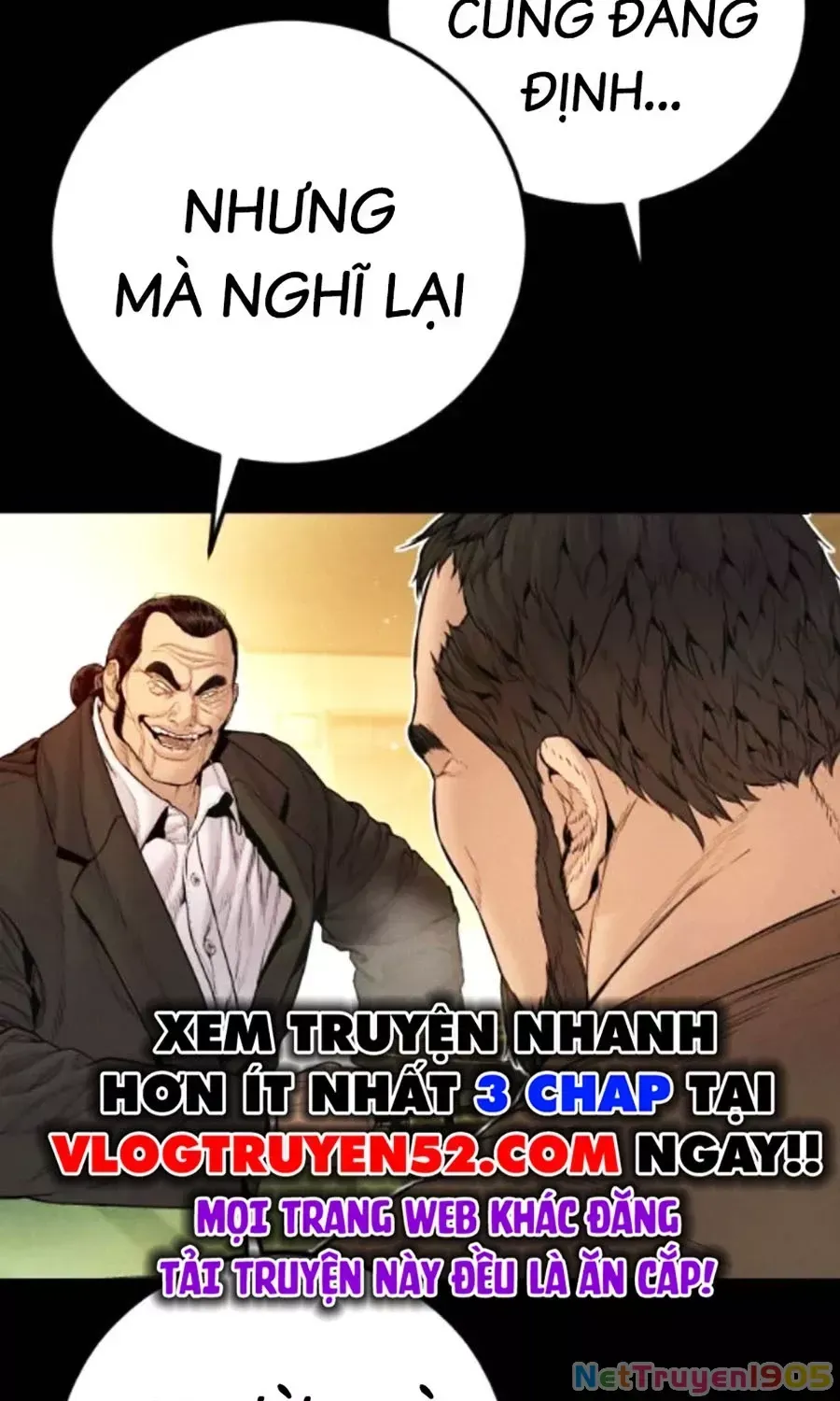 đọc truyện Bố Tôi Là Đặc Vụ Chương 202 ảnh 17 tại Thiên Thai Truyện