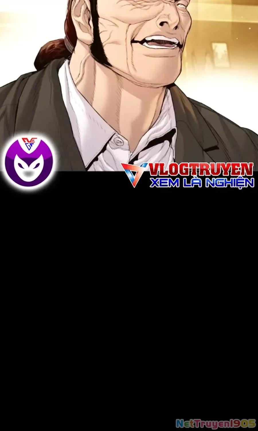 đọc truyện Bố Tôi Là Đặc Vụ Chương 202 ảnh 152 tại Thiên Thai Truyện