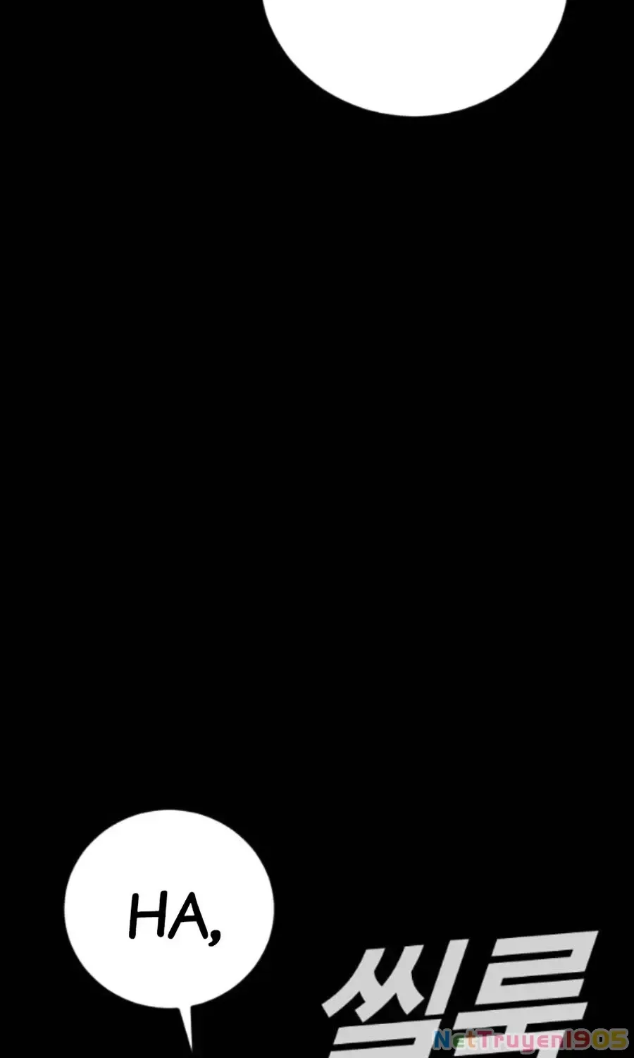 đọc truyện Bố Tôi Là Đặc Vụ Chương 202 ảnh 154 tại Thiên Thai Truyện