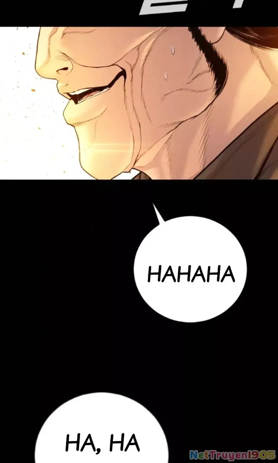 đọc truyện Bố Tôi Là Đặc Vụ Chương 202 ảnh 155 tại Thiên Thai Truyện