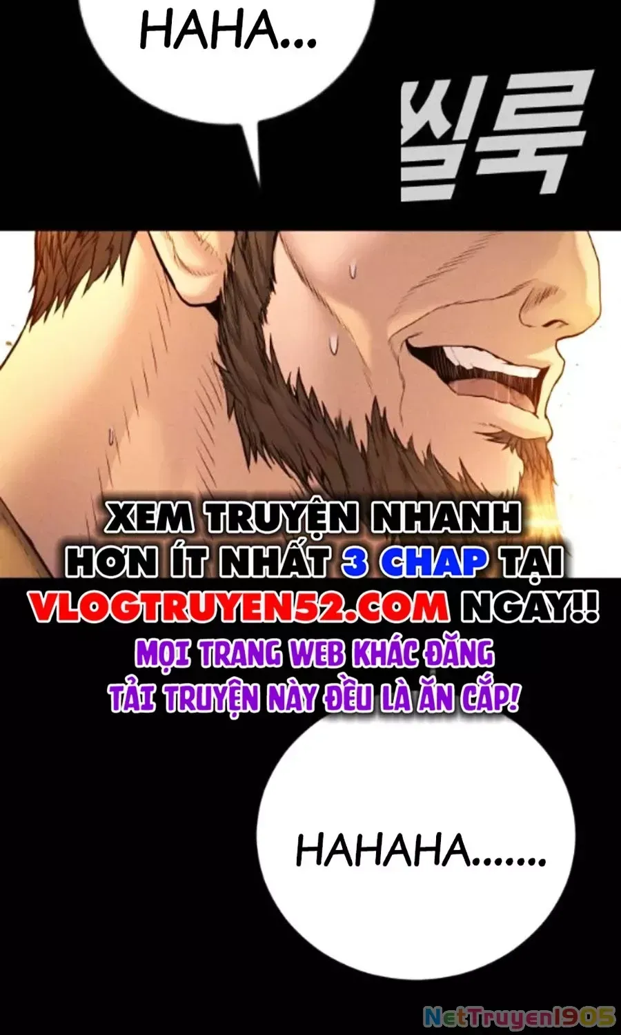 đọc truyện Bố Tôi Là Đặc Vụ Chương 202 ảnh 156 tại Thiên Thai Truyện