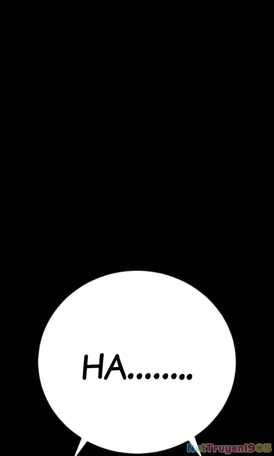 đọc truyện Bố Tôi Là Đặc Vụ Chương 202 ảnh 157 tại Thiên Thai Truyện