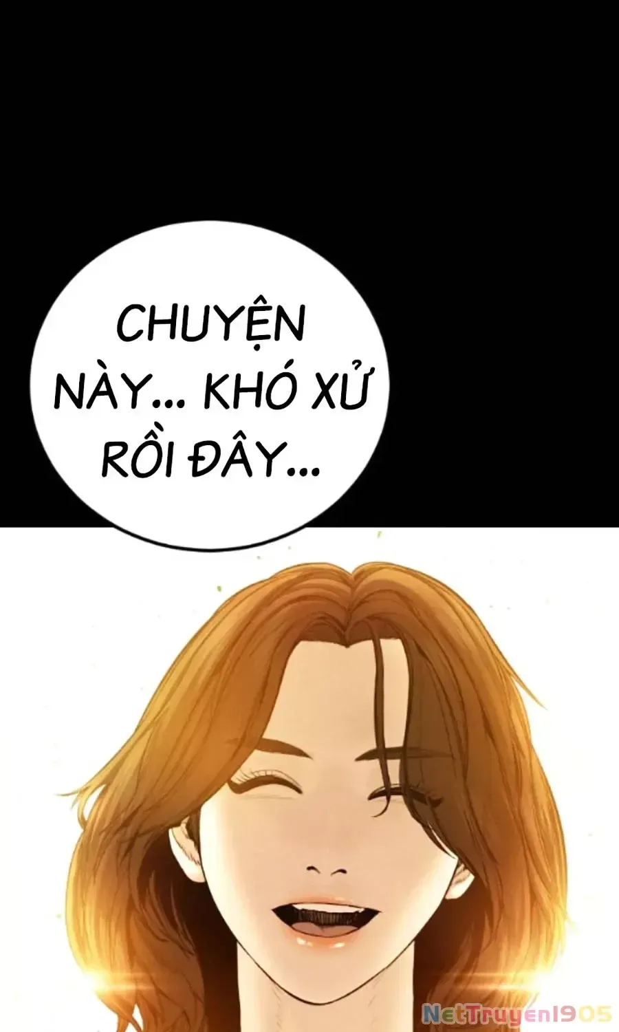 đọc truyện Bố Tôi Là Đặc Vụ Chương 202 ảnh 159 tại Thiên Thai Truyện