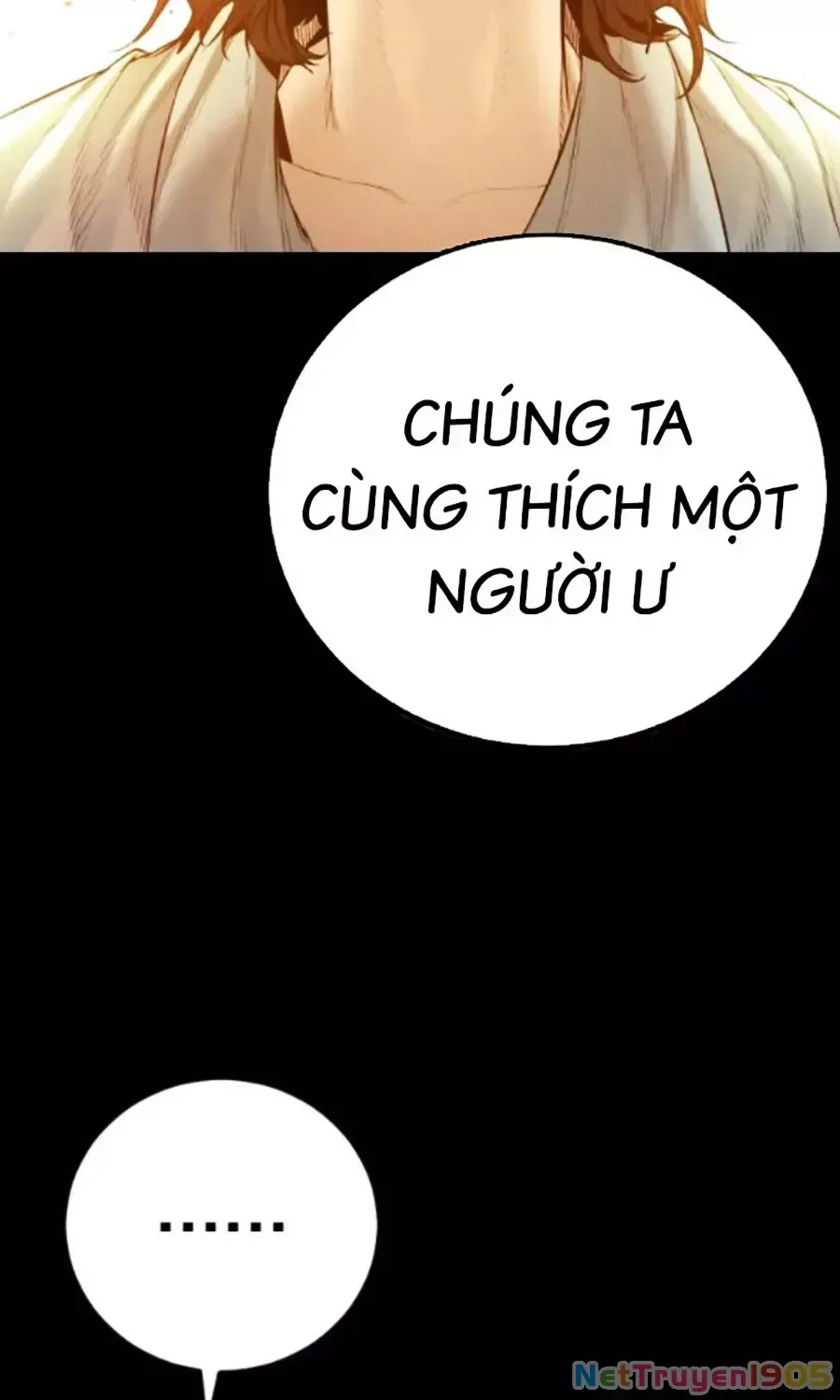 đọc truyện Bố Tôi Là Đặc Vụ Chương 202 ảnh 160 tại Thiên Thai Truyện