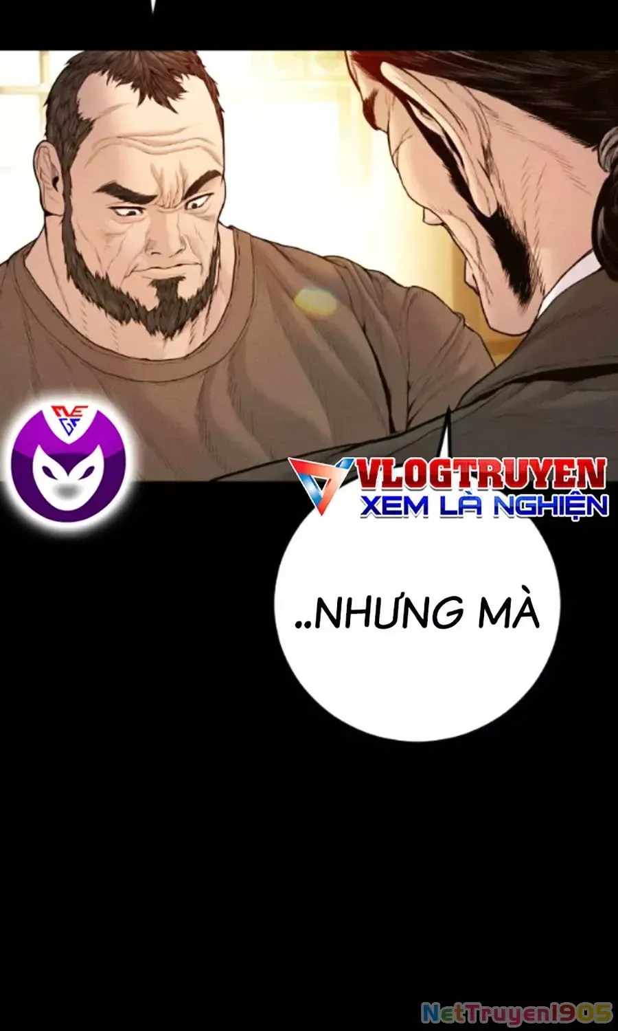 đọc truyện Bố Tôi Là Đặc Vụ Chương 202 ảnh 161 tại Thiên Thai Truyện