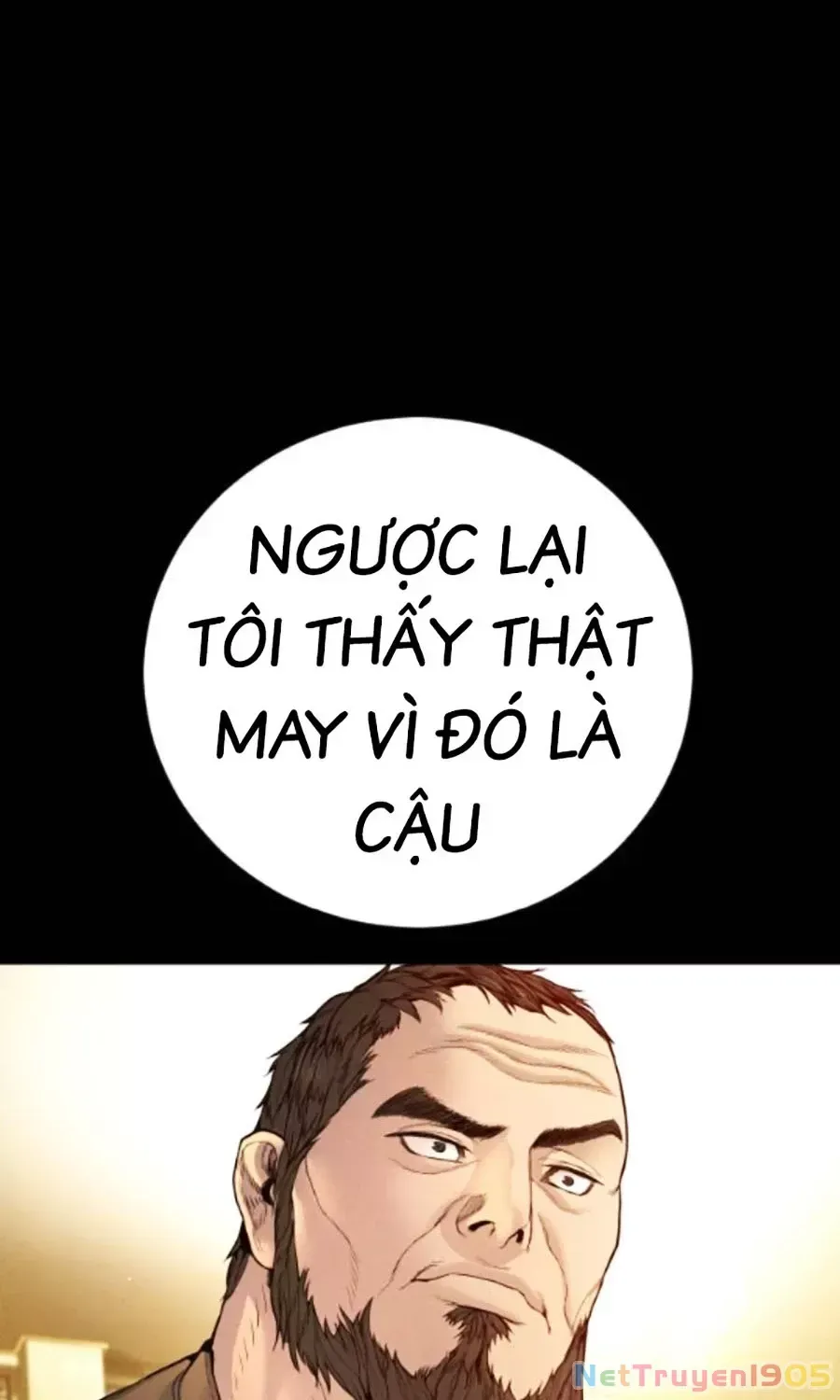 đọc truyện Bố Tôi Là Đặc Vụ Chương 202 ảnh 162 tại Thiên Thai Truyện