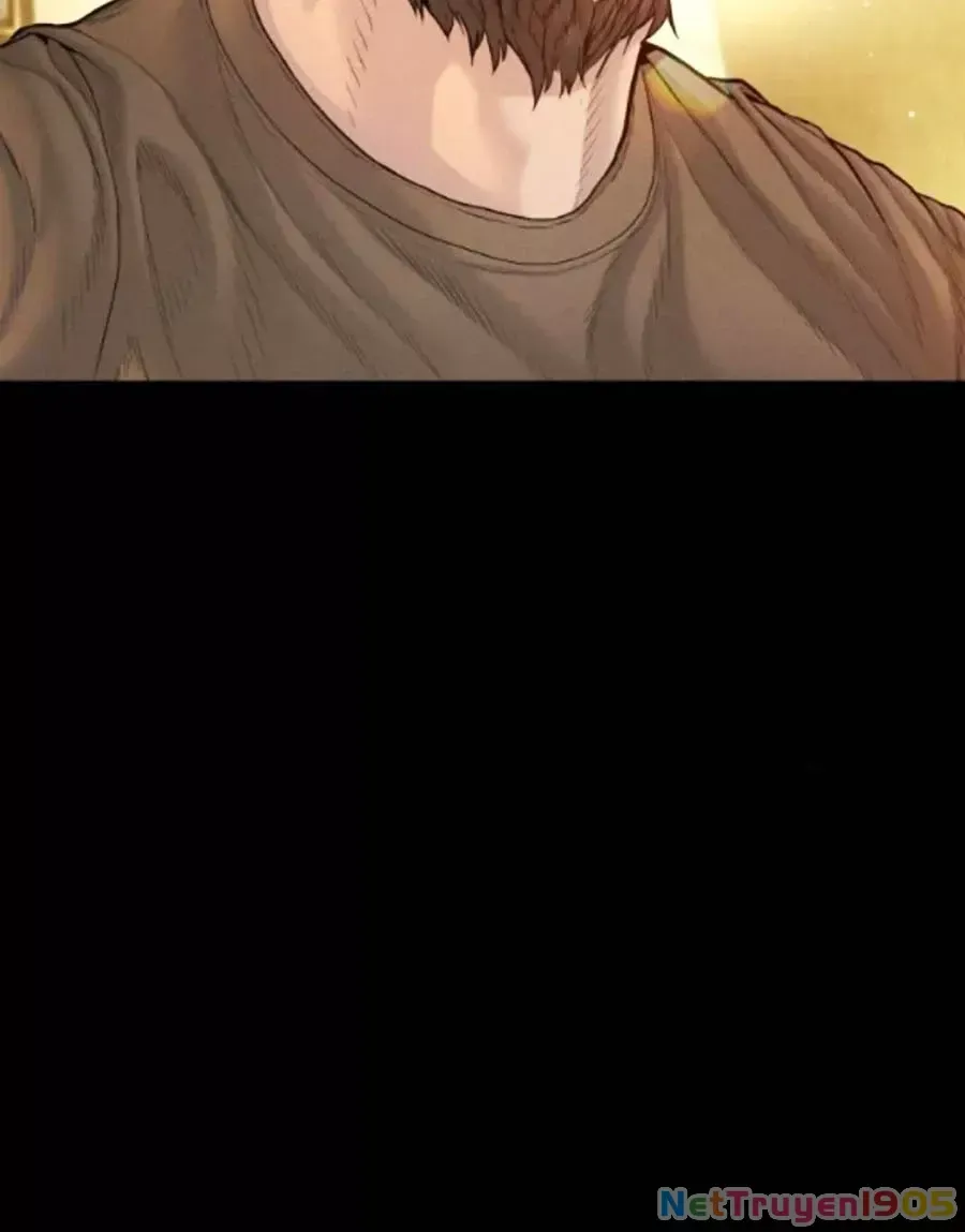 đọc truyện Bố Tôi Là Đặc Vụ Chương 202 ảnh 163 tại Thiên Thai Truyện