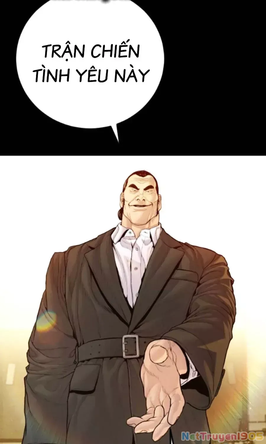 đọc truyện Bố Tôi Là Đặc Vụ Chương 202 ảnh 166 tại Thiên Thai Truyện