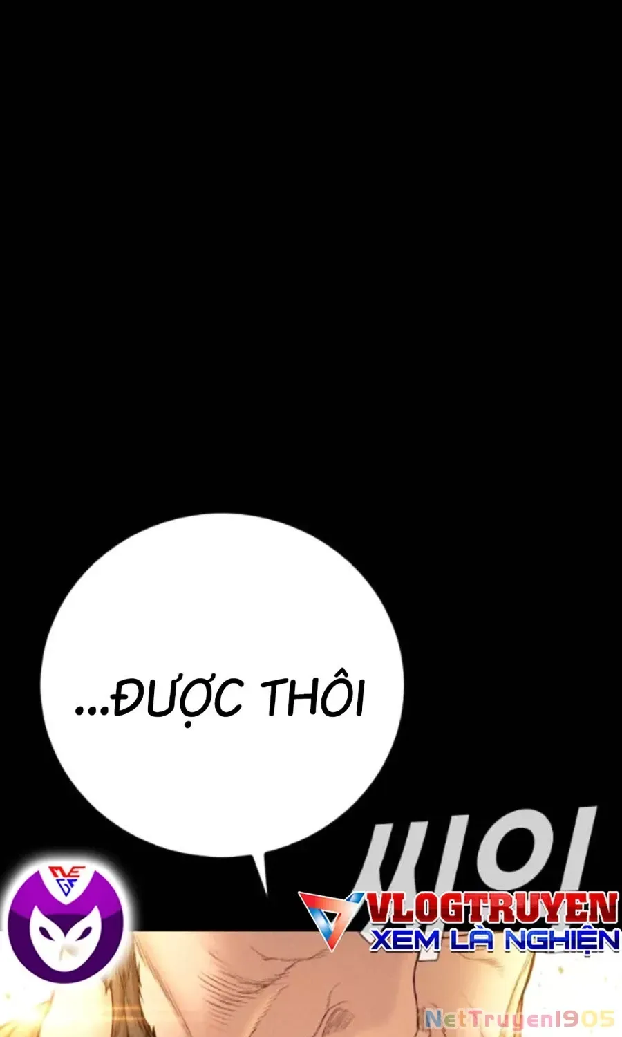 đọc truyện Bố Tôi Là Đặc Vụ Chương 202 ảnh 168 tại Thiên Thai Truyện