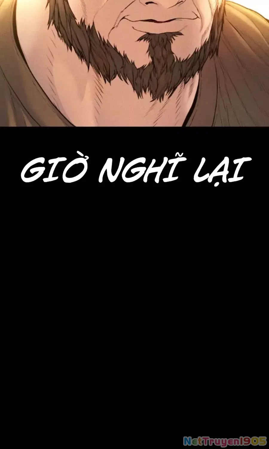 đọc truyện Bố Tôi Là Đặc Vụ Chương 202 ảnh 169 tại Thiên Thai Truyện