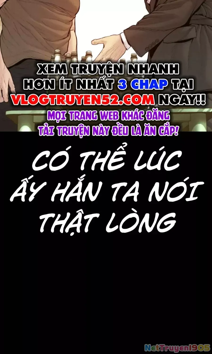 đọc truyện Bố Tôi Là Đặc Vụ Chương 202 ảnh 171 tại Thiên Thai Truyện