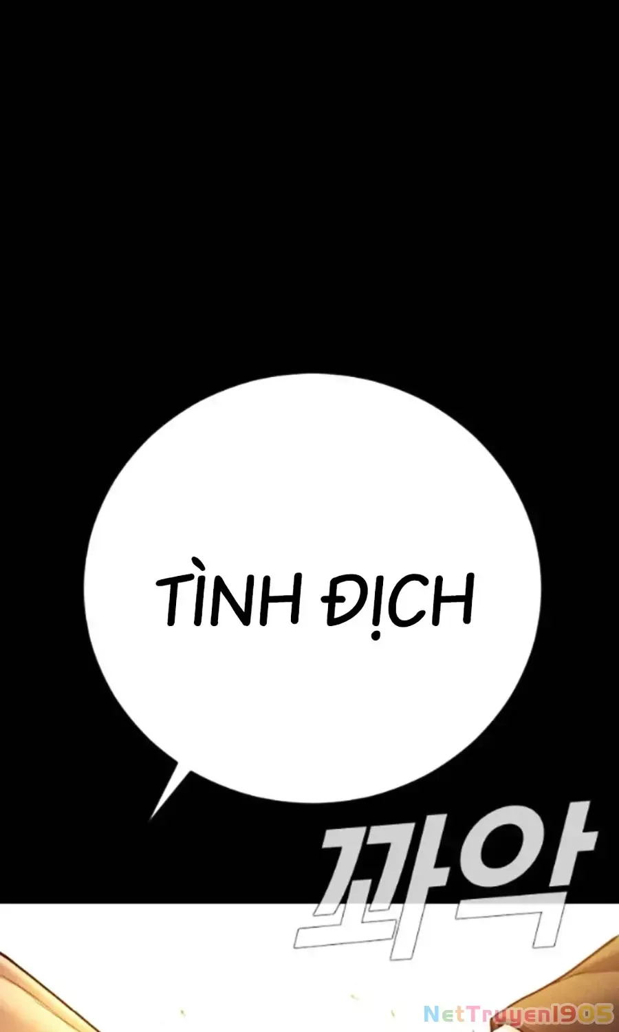 đọc truyện Bố Tôi Là Đặc Vụ Chương 202 ảnh 172 tại Thiên Thai Truyện