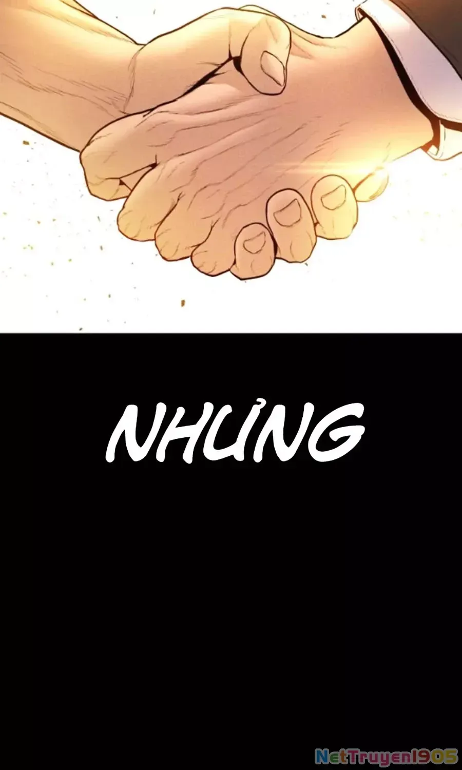 đọc truyện Bố Tôi Là Đặc Vụ Chương 202 ảnh 173 tại Thiên Thai Truyện