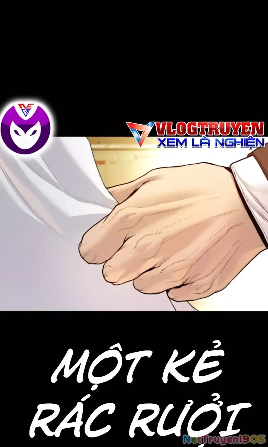 đọc truyện Bố Tôi Là Đặc Vụ Chương 202 ảnh 174 tại Thiên Thai Truyện