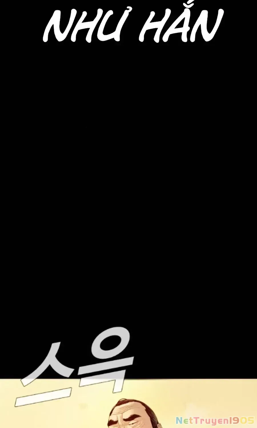 đọc truyện Bố Tôi Là Đặc Vụ Chương 202 ảnh 175 tại Thiên Thai Truyện