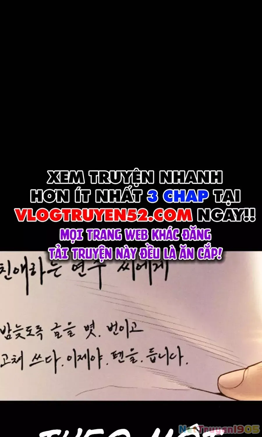 đọc truyện Bố Tôi Là Đặc Vụ Chương 202 ảnh 177 tại Thiên Thai Truyện