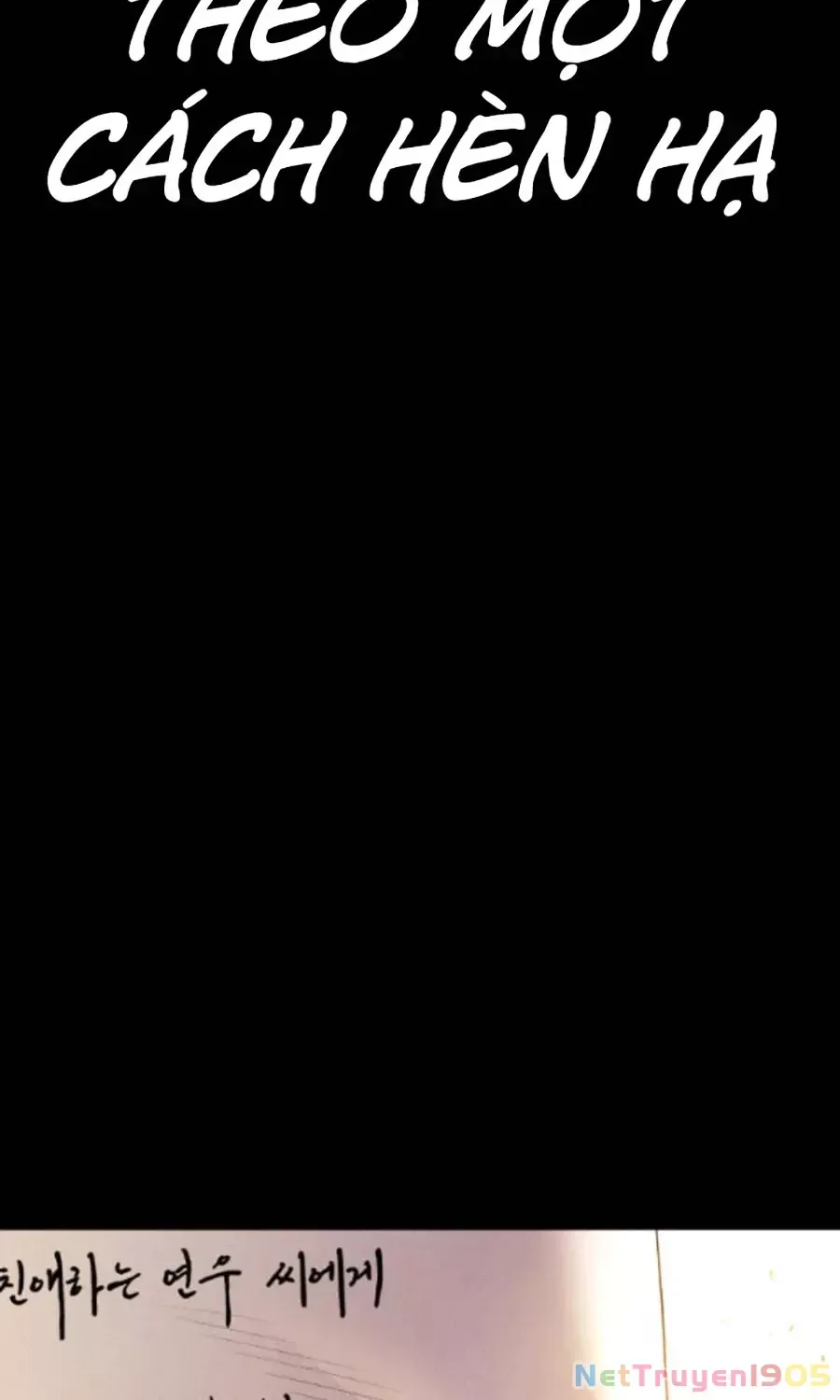 đọc truyện Bố Tôi Là Đặc Vụ Chương 202 ảnh 178 tại Thiên Thai Truyện