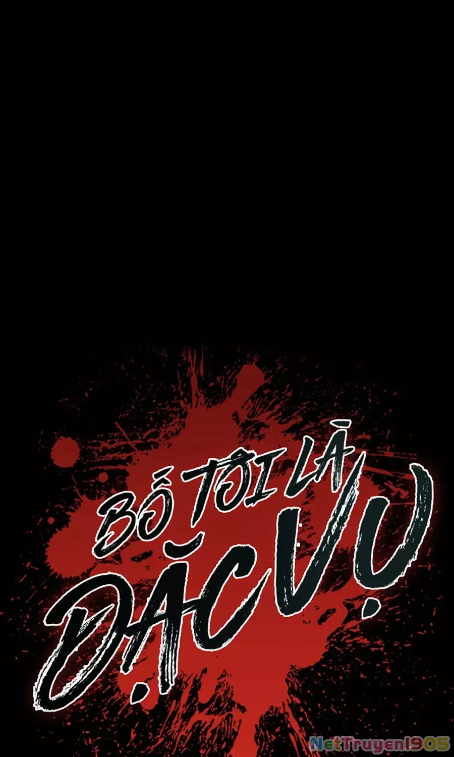 đọc truyện Bố Tôi Là Đặc Vụ Chương 202 ảnh 180 tại Thiên Thai Truyện