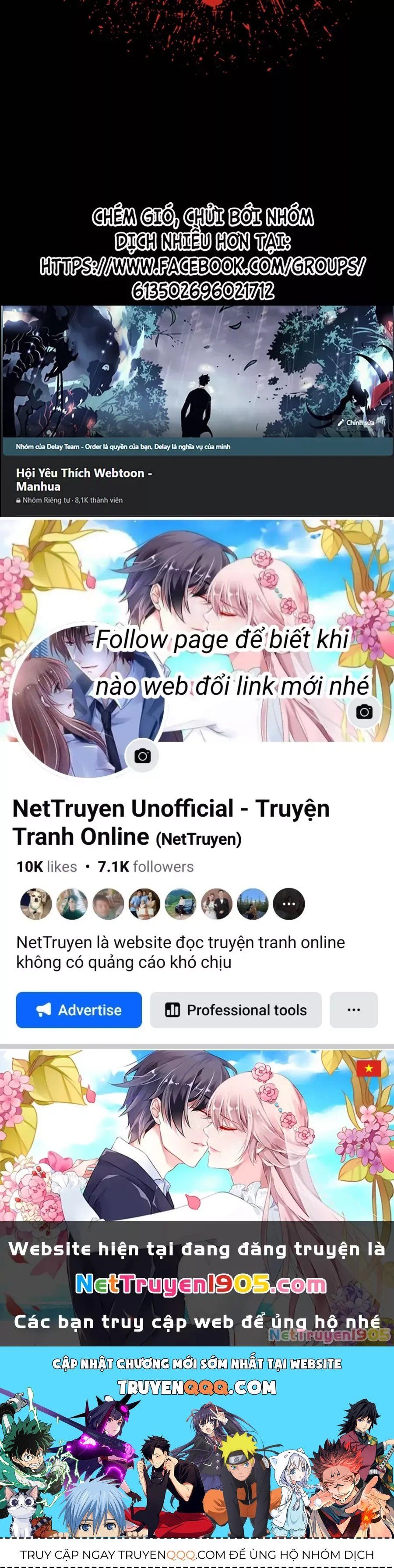 đọc truyện Bố Tôi Là Đặc Vụ Chương 202 ảnh 181 tại Thiên Thai Truyện