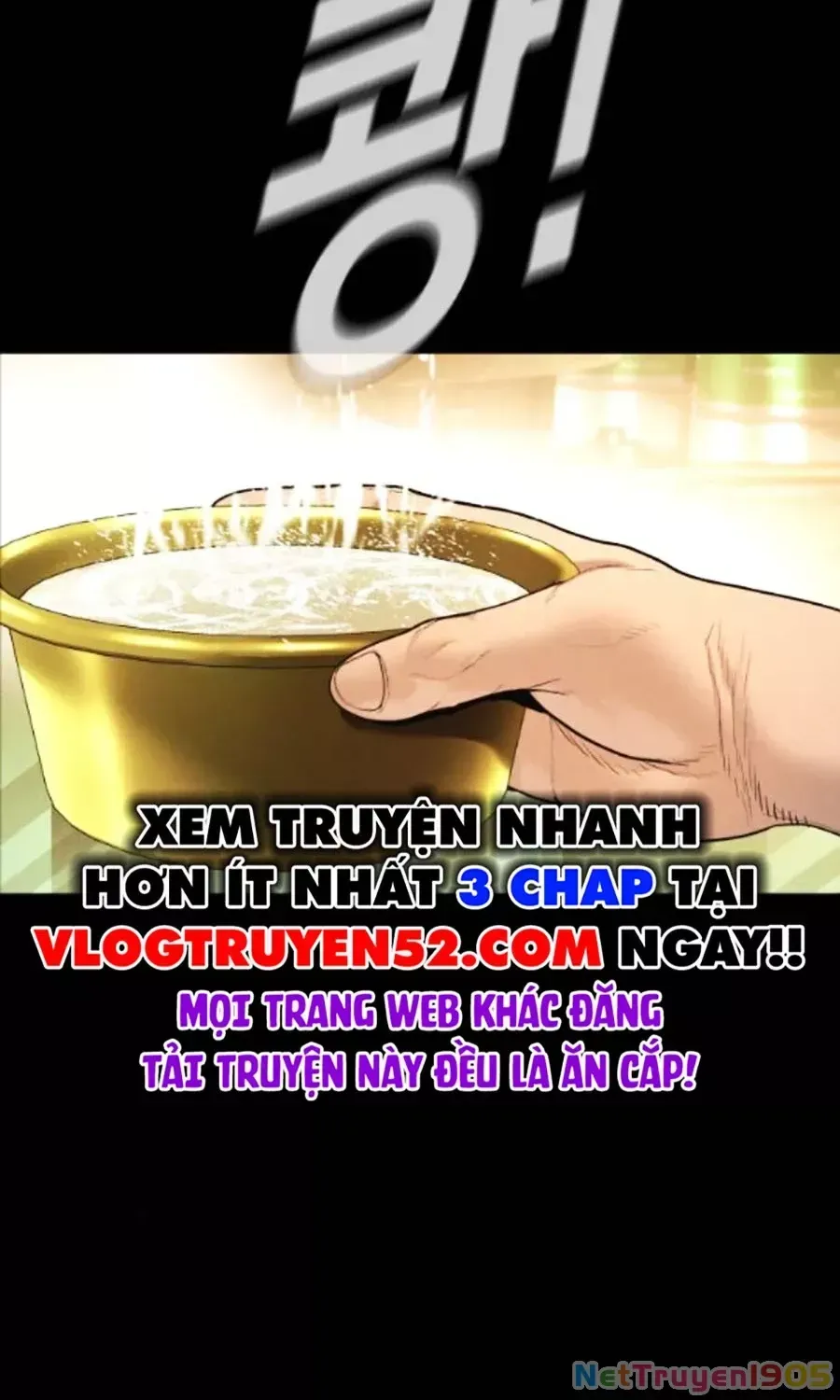 đọc truyện Bố Tôi Là Đặc Vụ Chương 202 ảnh 4 tại Thiên Thai Truyện