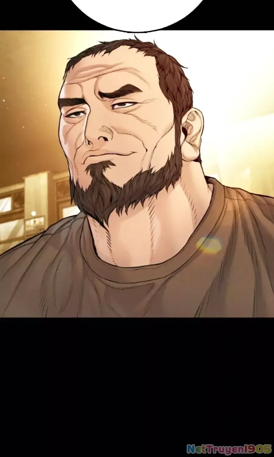 đọc truyện Bố Tôi Là Đặc Vụ Chương 202 ảnh 22 tại Thiên Thai Truyện