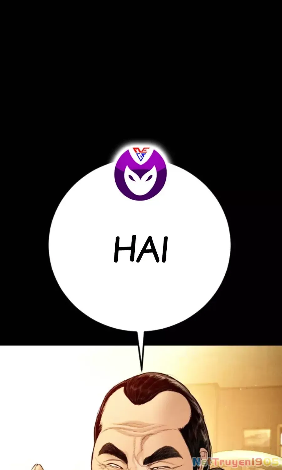 đọc truyện Bố Tôi Là Đặc Vụ Chương 202 ảnh 23 tại Thiên Thai Truyện