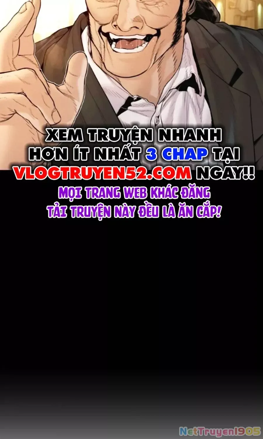 đọc truyện Bố Tôi Là Đặc Vụ Chương 202 ảnh 24 tại Thiên Thai Truyện