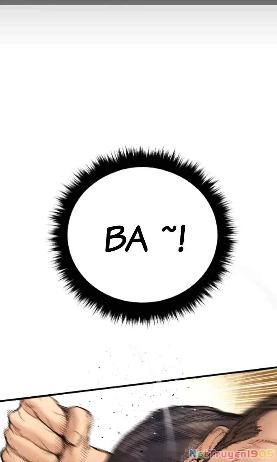 đọc truyện Bố Tôi Là Đặc Vụ Chương 202 ảnh 25 tại Thiên Thai Truyện