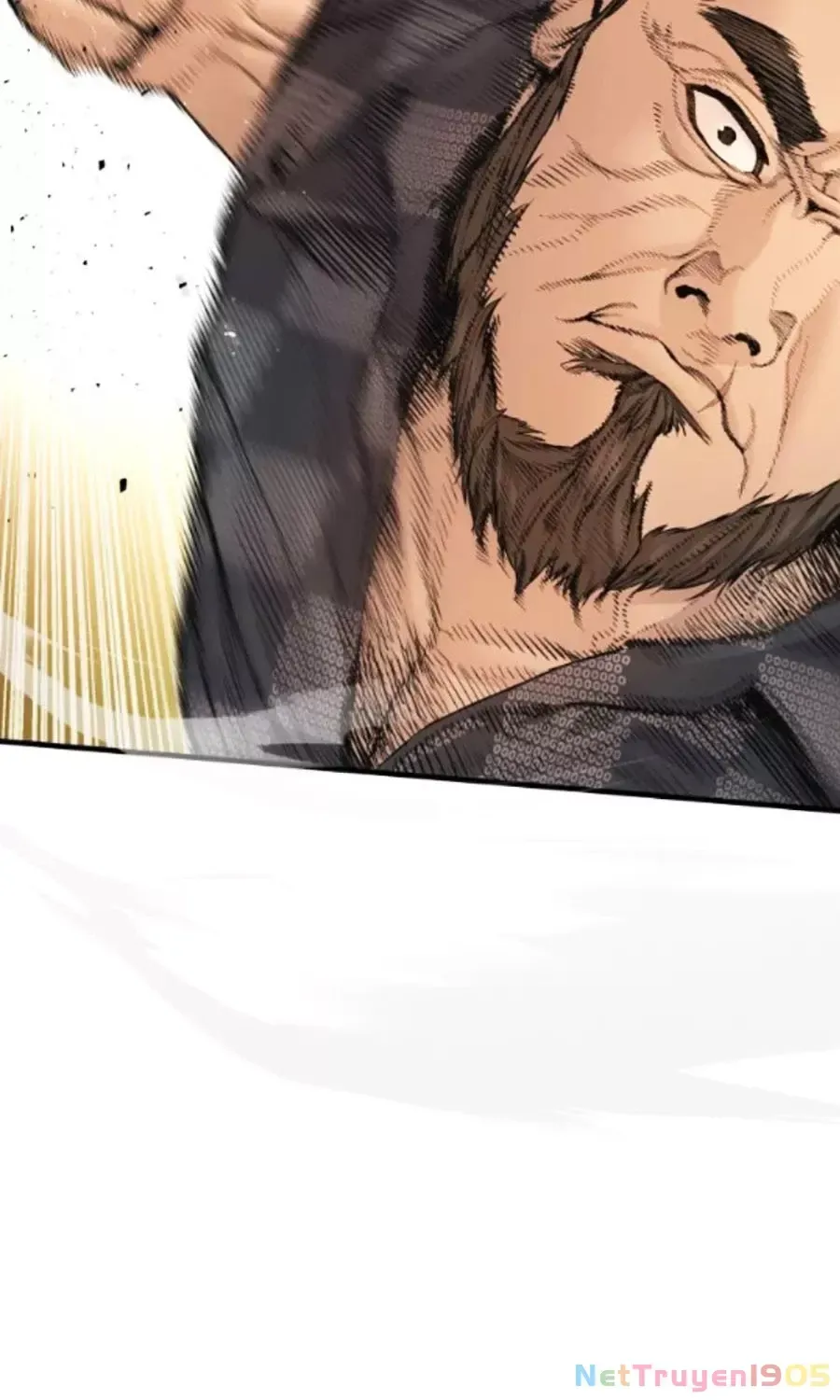 đọc truyện Bố Tôi Là Đặc Vụ Chương 202 ảnh 26 tại Thiên Thai Truyện