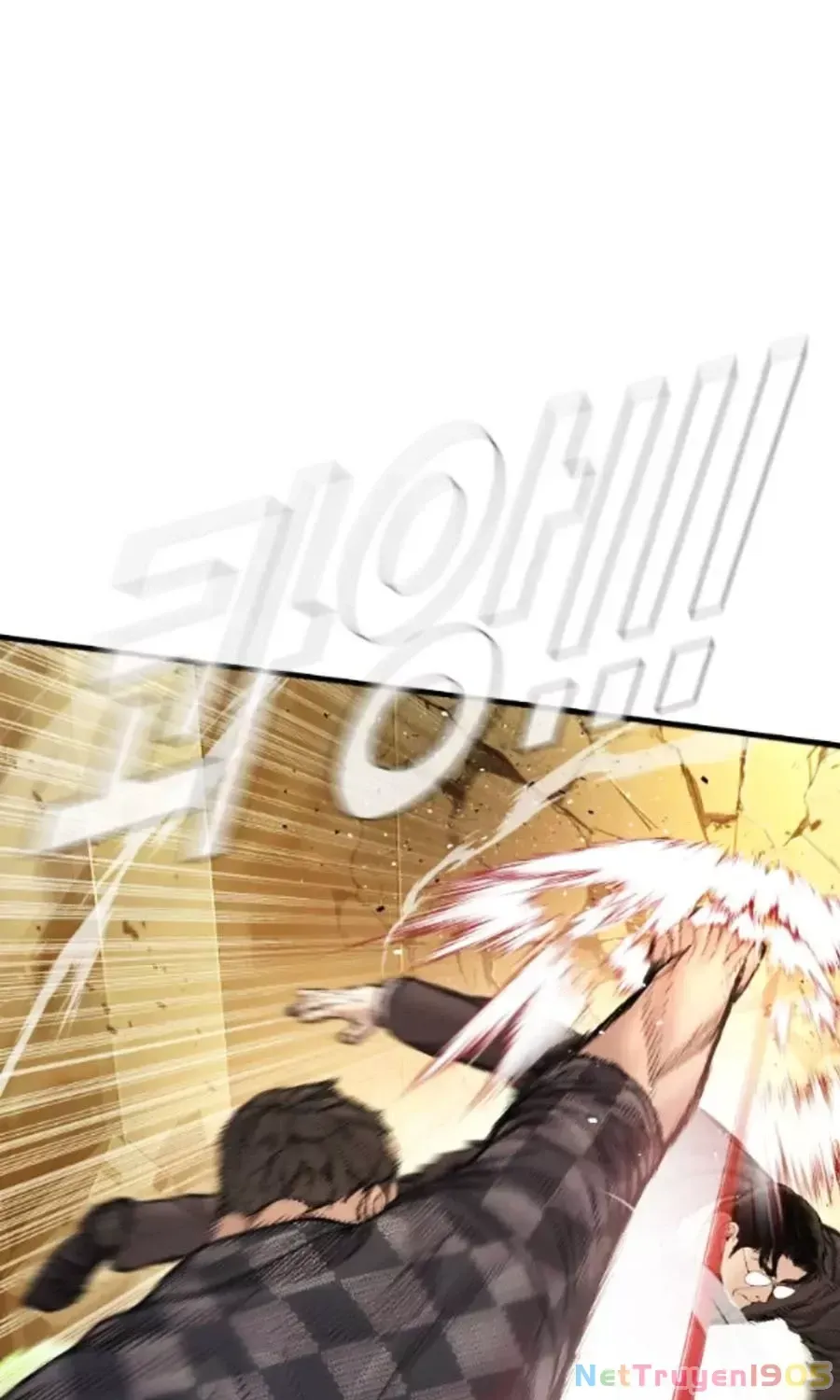 đọc truyện Bố Tôi Là Đặc Vụ Chương 202 ảnh 27 tại Thiên Thai Truyện