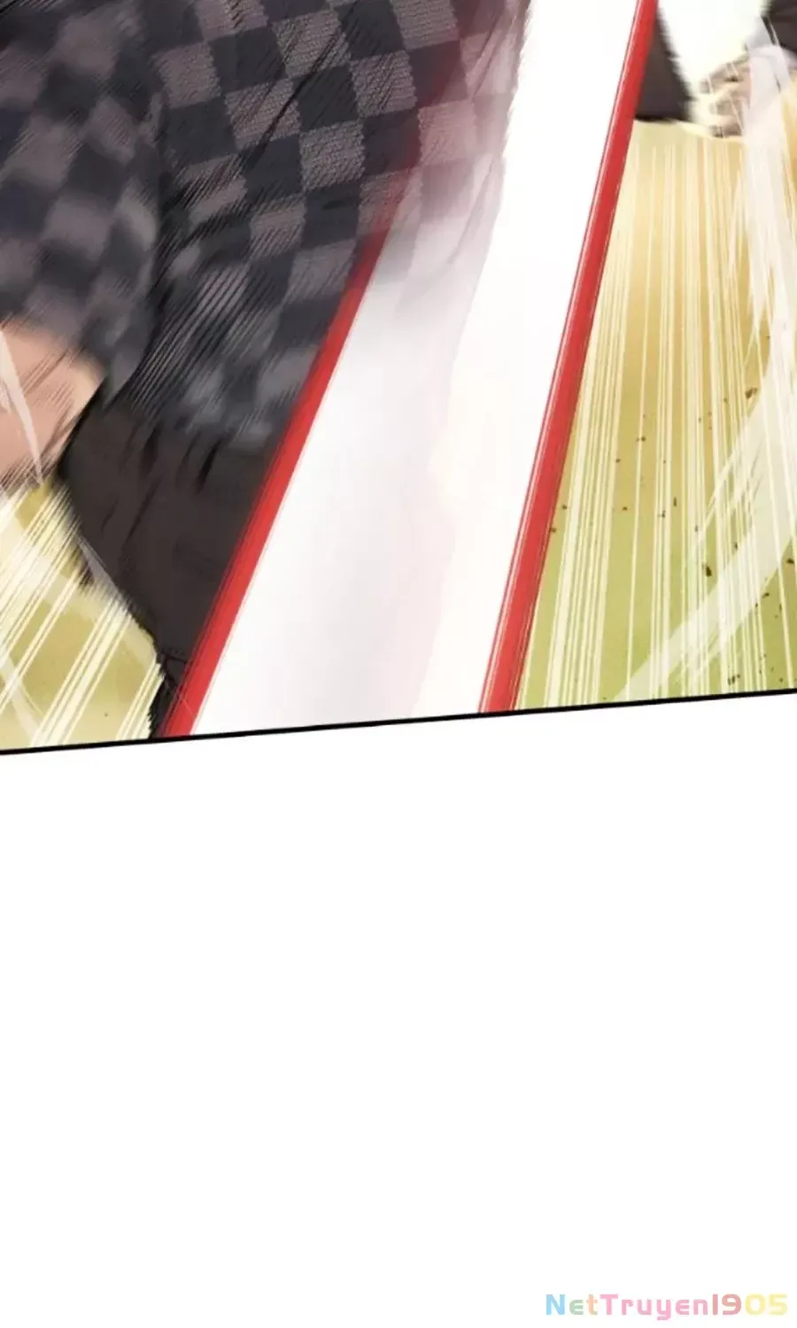 đọc truyện Bố Tôi Là Đặc Vụ Chương 202 ảnh 28 tại Thiên Thai Truyện