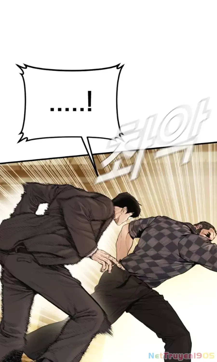 đọc truyện Bố Tôi Là Đặc Vụ Chương 202 ảnh 29 tại Thiên Thai Truyện