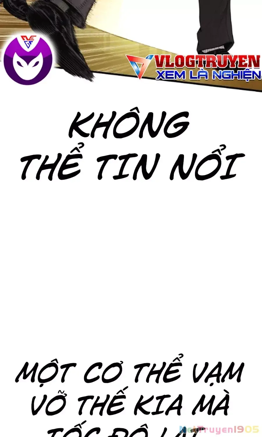 đọc truyện Bố Tôi Là Đặc Vụ Chương 202 ảnh 30 tại Thiên Thai Truyện