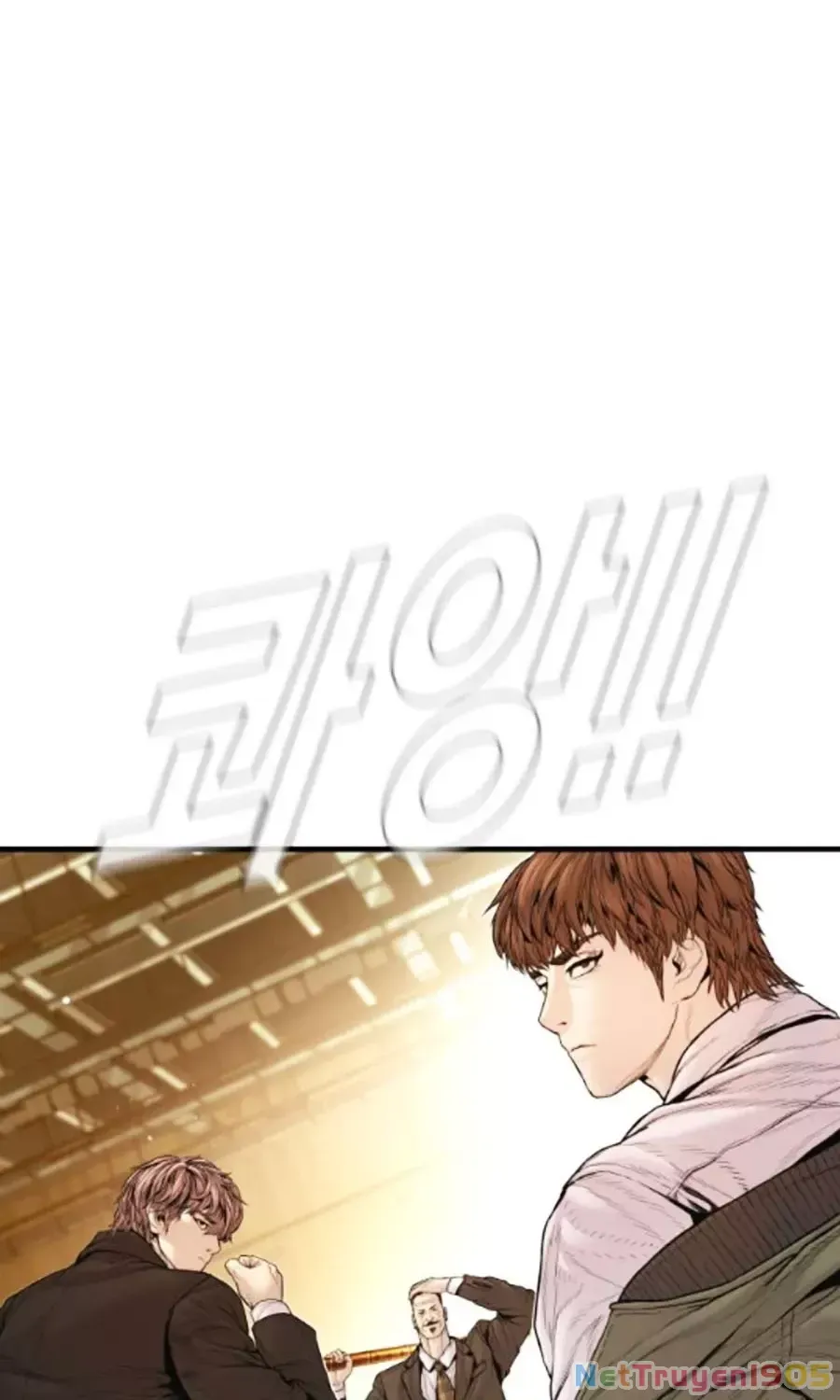 đọc truyện Bố Tôi Là Đặc Vụ Chương 202 ảnh 32 tại Thiên Thai Truyện