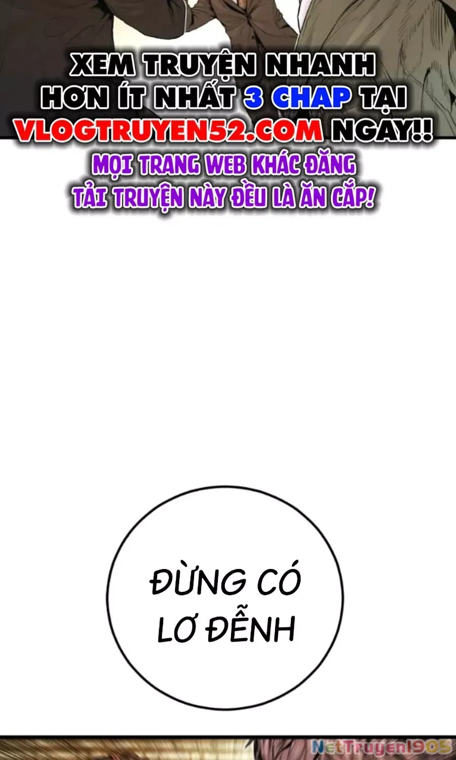 đọc truyện Bố Tôi Là Đặc Vụ Chương 202 ảnh 33 tại Thiên Thai Truyện