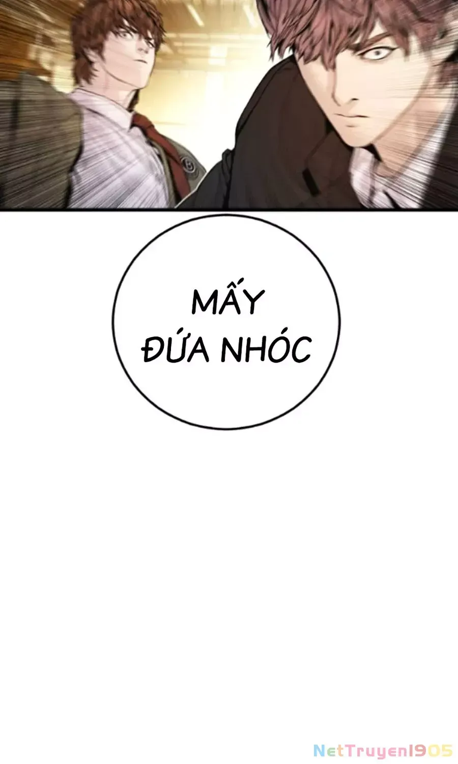 đọc truyện Bố Tôi Là Đặc Vụ Chương 202 ảnh 34 tại Thiên Thai Truyện