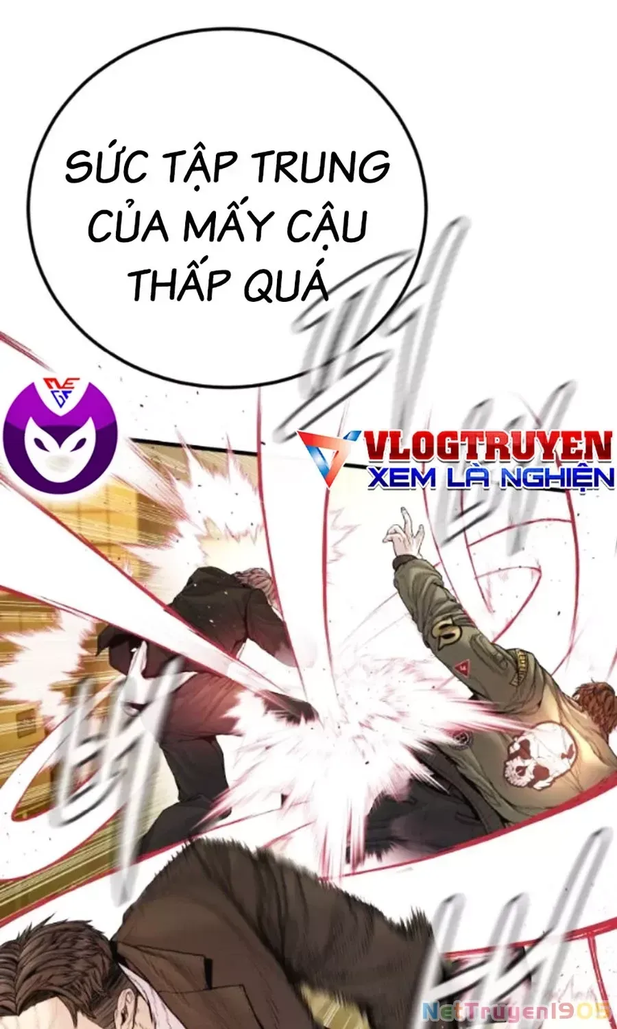 đọc truyện Bố Tôi Là Đặc Vụ Chương 202 ảnh 35 tại Thiên Thai Truyện